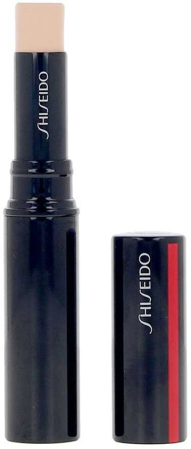 „Shiseido Shi Correct Synchro Skin“ spindintis liftingo kremas