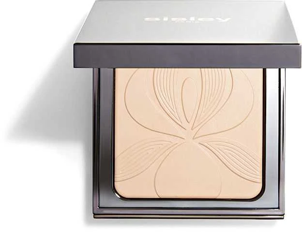 Sisley lyginamieji milteliai (Blur Expert) 11 g, šviesūs
