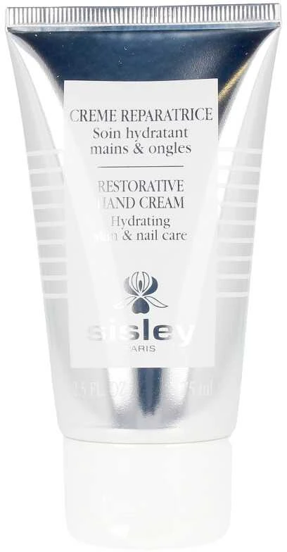 Sisley Restorative Hand Kreminis Hand Kreminis