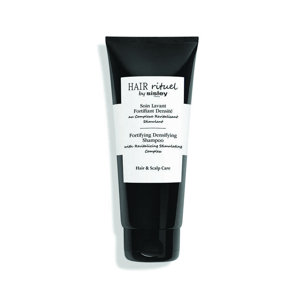 Sisley Hair Rituel Fortifying Densifying Šampūnas Šampūnas