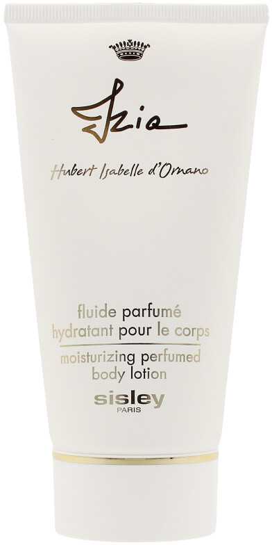 Sisley Izia BOL W, 150 ml