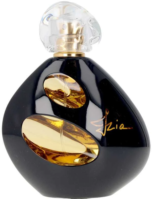 Sisley Izia La Nuit EDP parfumuotas vanduo moterims, 100 ml