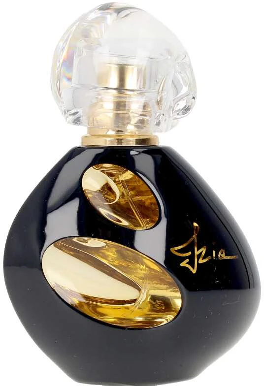 Sisley Izia La Nuit EDP parfumuotas vanduo moterims, 30 ml