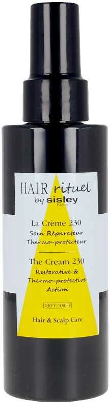 Sisley Hair Rituel The Kreminis 230, 150 ml
