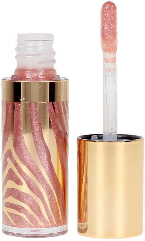 Sisley Le Phyto Gloss Intense Glow Lūpų blizgis, 6.5 ml