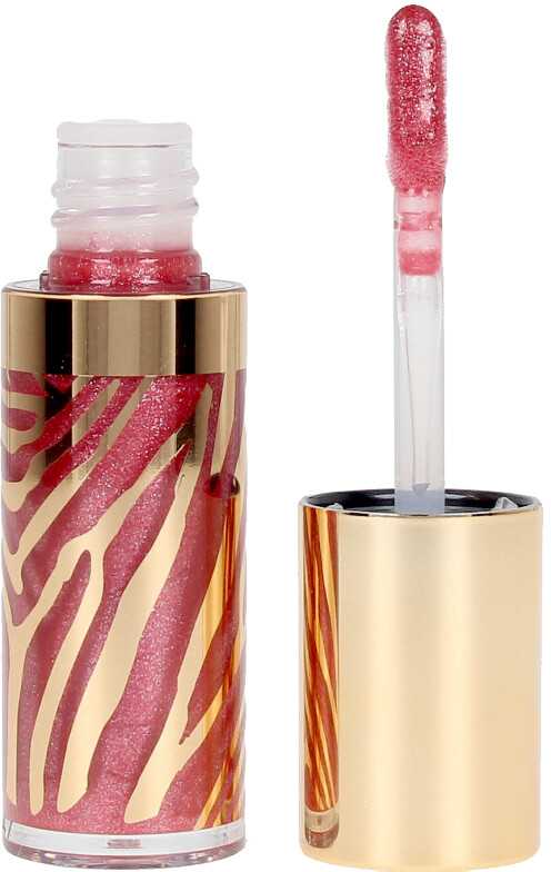 Sisley Le Phyto Gloss Intense Glow Lūpų blizgis, 6.5 ml