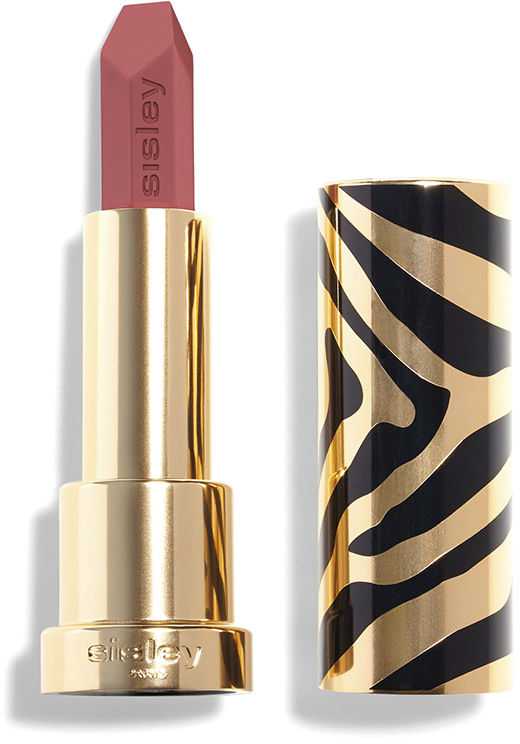 Sisley Le Phyto Rouge lūpų dažai