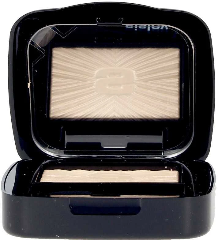 Akių šešėliai Sisley Les Phyto-Ombres, N: 10 SILKY CREAM, 1,5 g