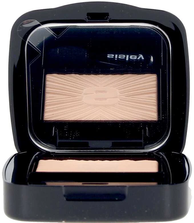 Akių šešėliai Sisley Les Phyto-Ombres, N: 11 MAT NUDE, 1,5 g