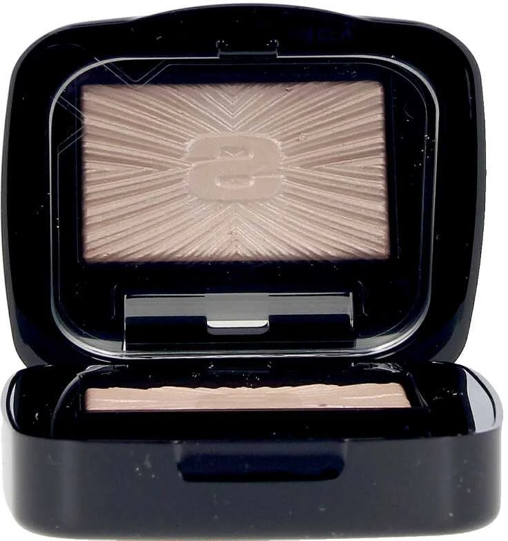 Akių šešėliai Sisley Les Phyto-Ombres, N: 13 SILKY SAND,  1,5 g