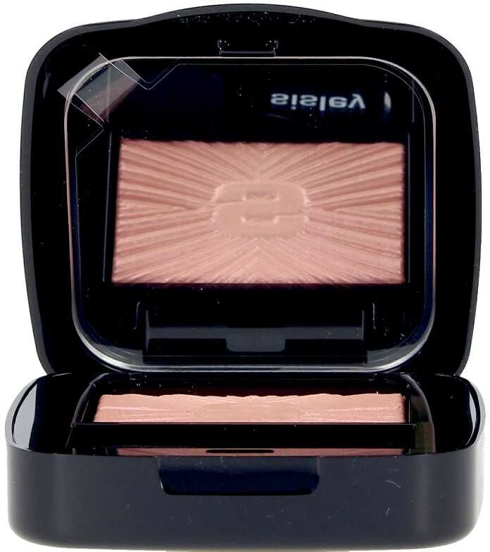 Akių šešėliai Sisley Les Phyto-Ombres, N: 31 METALLIC PINK, 1,5 g