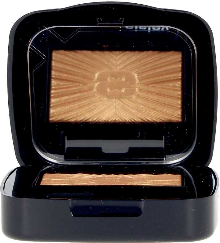 Akių šešėliai Sisley Les Phyto-Ombres, N: 41 GLOW GOLD, 1,5 g