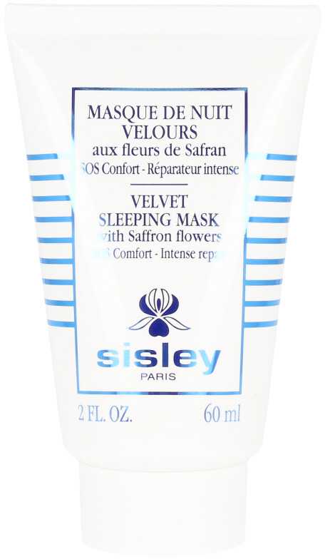 Sisley Velvet Sleeping Mask, 60 ml