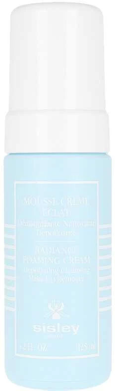 Sisley Radiance putojantis kreminis veido prausiklis