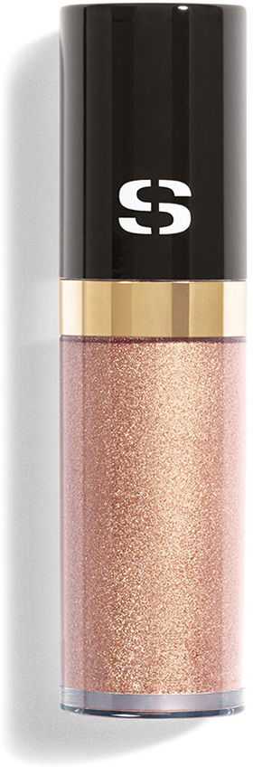 Sisley Ombre Éclat Liquide Akių šešėliai moterims, 6,5 ml
