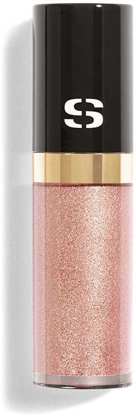 Sisley Ombre Éclat Liquide Akių šešėliai moterims, 6,5 ml