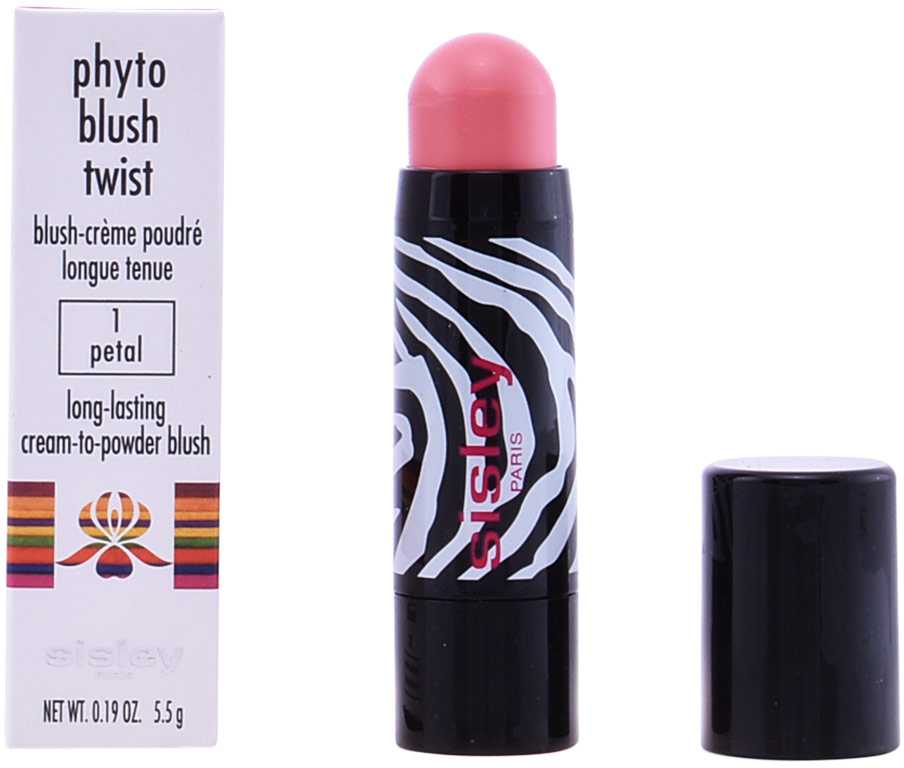 Sisley Phyto Blush Twist skaistalai