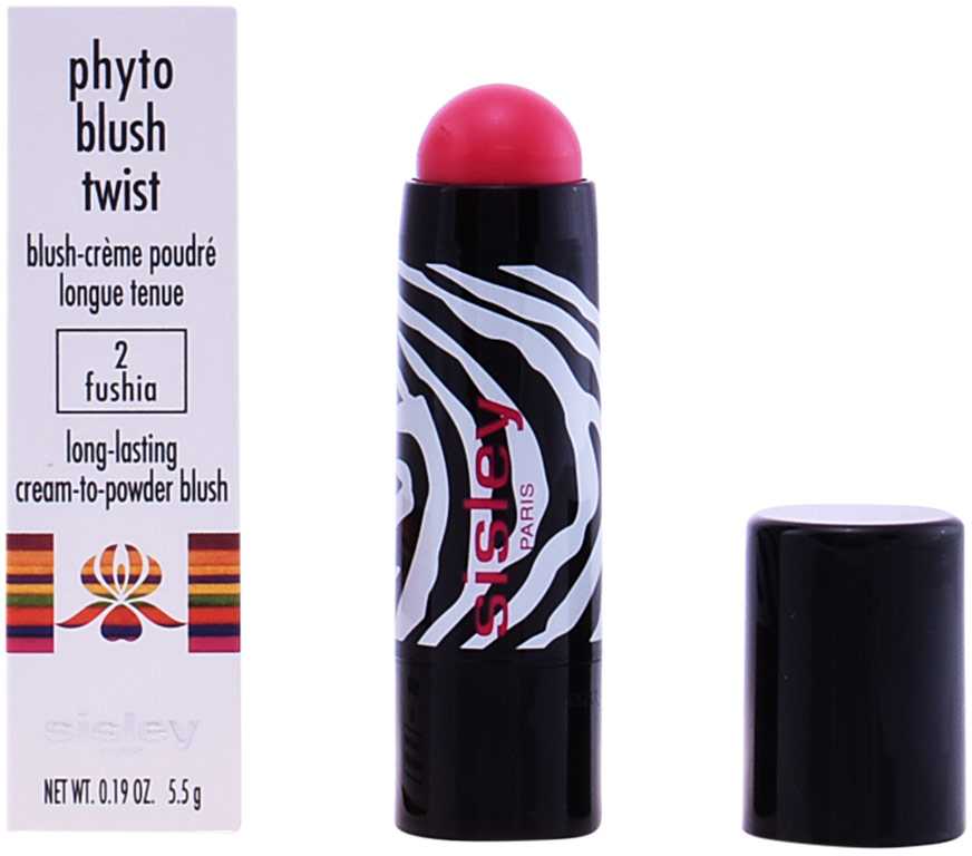 Sisley Phyto skaistalai, 7 g