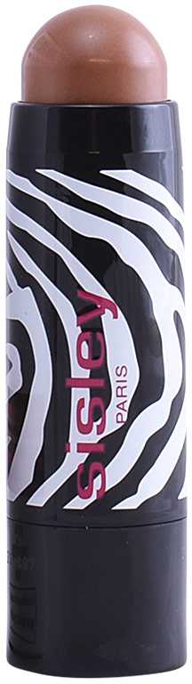 Sisley Phyto Blush Twist skaistalai