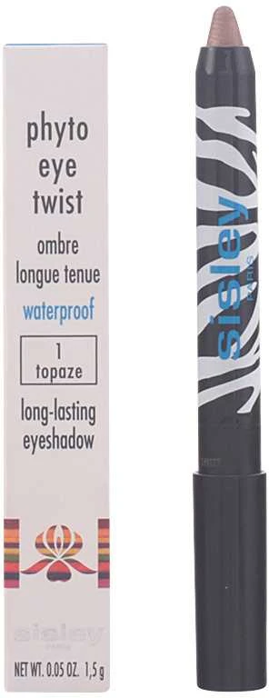 Sisley Phyto-Eye Twist Akių šešėliai, 1,5 g