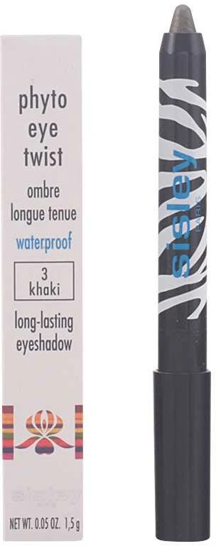 Sisley Phyto-Eye Twist Akių šešėliai