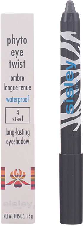 Sisley Phyto-Eye Twist Akių šešėliai moterims, 1,5 g