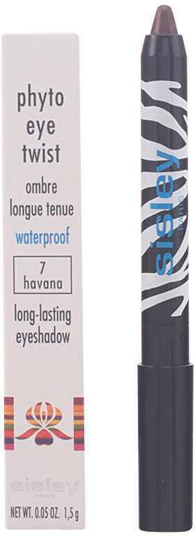 Sisley Phyto-Eye Twist Akių šešėliai
