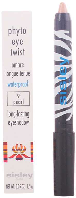 Sisley akių šešėliai Phyto-Eye Twist (akių šešėliai) 1,5 g, Pearl
