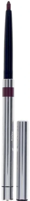 Plum Sisley SYLY FYTO - KHOL ŽALUS VANDENS PROFESINIS EYE PENCIL 10 (mistinė slyva) 0.3g