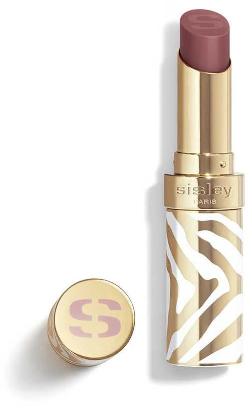 Sisley Phyto-Lūpų balzamas, 3 g