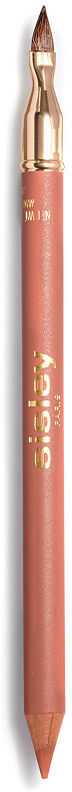 Sisley Fito Levres Perfect Lipliner Crayon (Nude 1,2g burna)