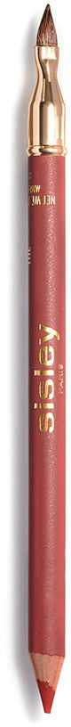 Sisley Phyto Levres Perfect Lip Pieštukas