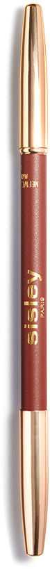 Sisley Phyto Levres Perfect Lip Pieštukas