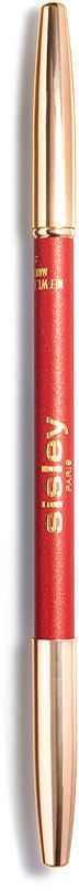 Sisley Phyto Levres Perfect Lip Pieštukas