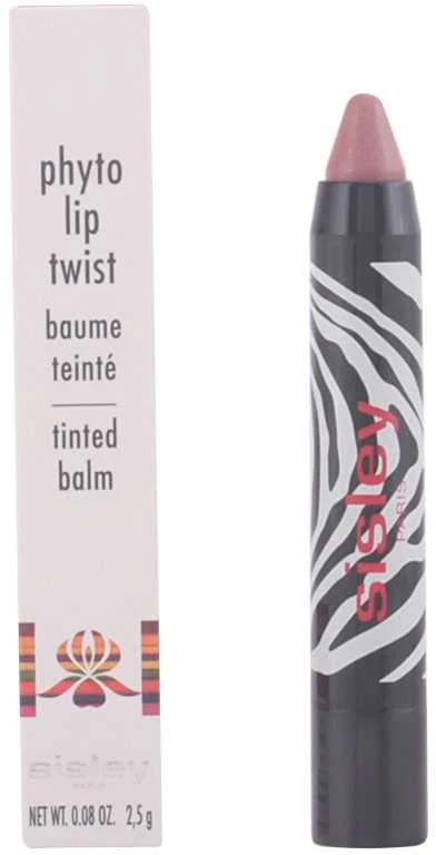 Sisley Phyto Lip Twist Lūpų balzamas