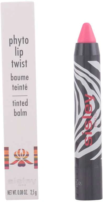 Sisley Phyto Lip Lūpų balzamas, 2,5 g