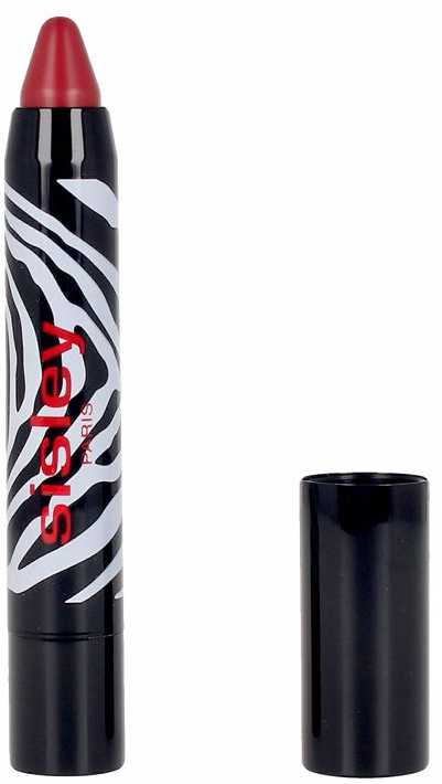 Sisley Phyto Lip Twist Lūpų balzamas