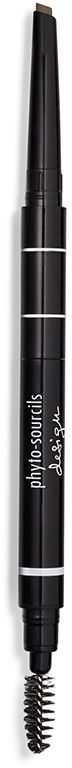 Sisley Phyto-Sourcils Design Eye Pieštukas, 2 g
