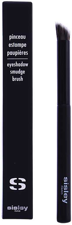 Sisley Eyeshadow Smudge, 1 vnt