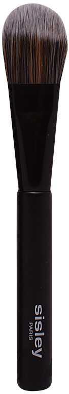 Sisley Fluid Foundation, 1 vnt