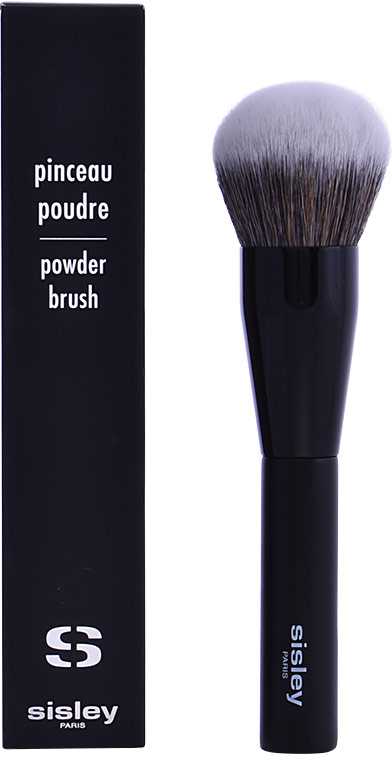 Sisley Powder pudros šepetėlis