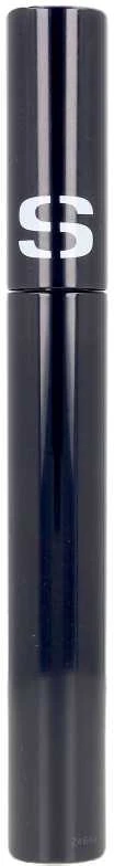 Sisley So Stretch Blakstienų tušas moterims, 7,5 ml