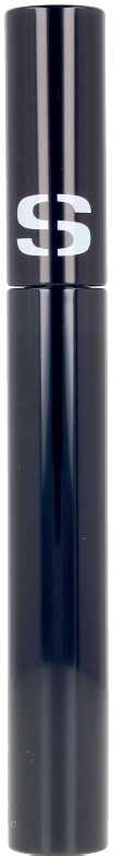 Sisley So Stretch Blakstienų tušas, 7,5 ml