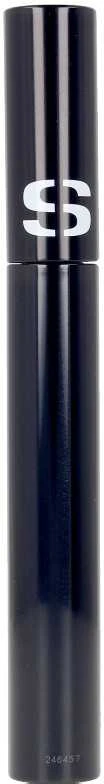 Sisley So Stretch Blakstienų tušas #03 Deep Mėlyna, 7.5 ml