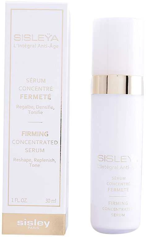 Sisley Sisleya L'Integral Anti-Age Firm koncentruotas serumas, 30 ml