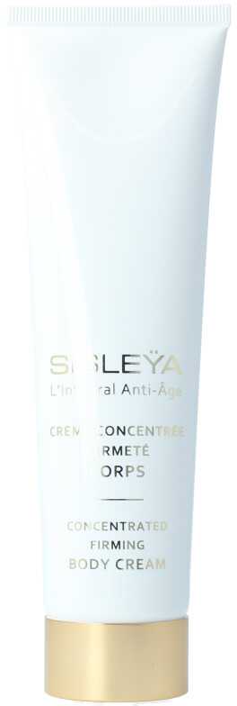 Sisley Sisleya L'Integral Anti-Age Firming Body Kremas, 150 ml