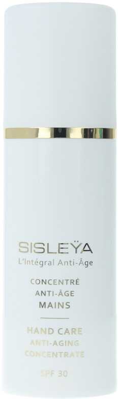 Sisley Sisleya rankų priežiūros koncentratas nuo senėjimo, 75 ml
