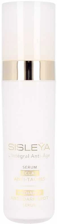 Sisley Sisleya L'Integral Anti-Age serumas nuo tamsių dėmių, 30 ml