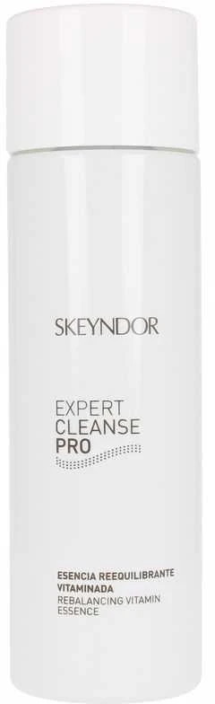 Skeyndor Expert Cleanse Pro Rebalancing Vitamin Essence, 200 ml