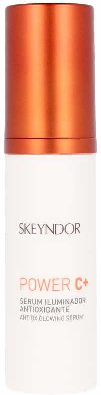Skeyndor Power C+ Antiox Glowing Serum 12,5%, 30 ml
